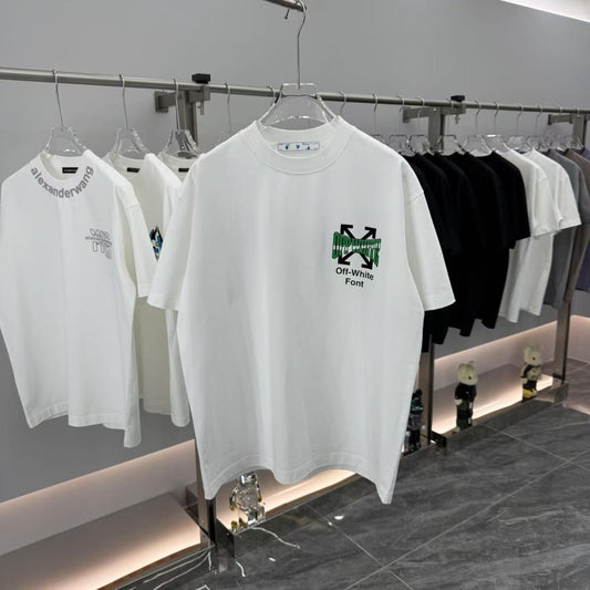 OFFWhite