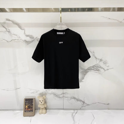 OFFWhite