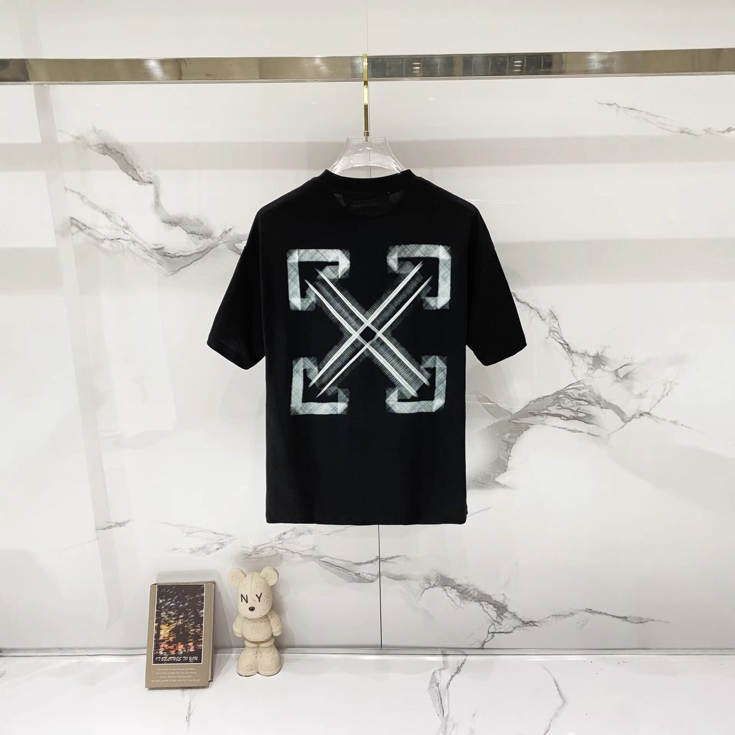 OFFWhite