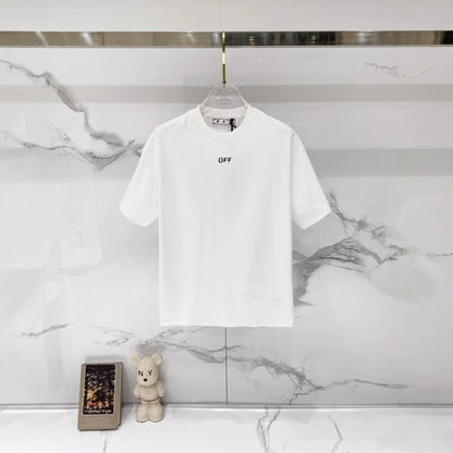 OFFWhite