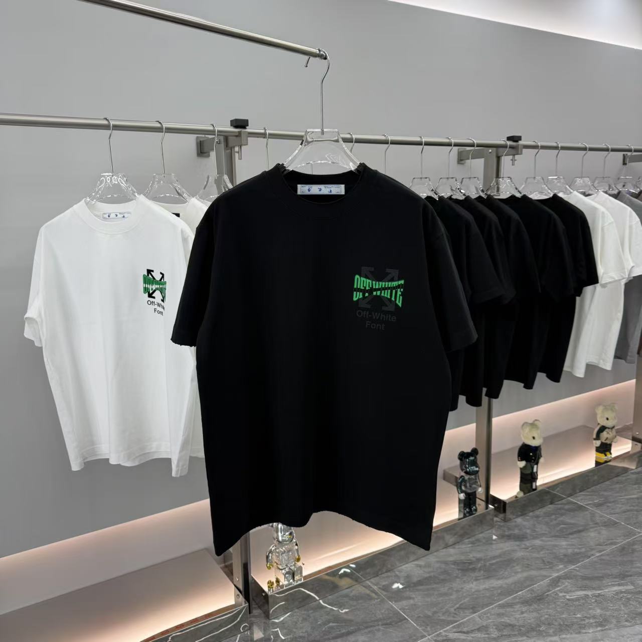 OFFWhite