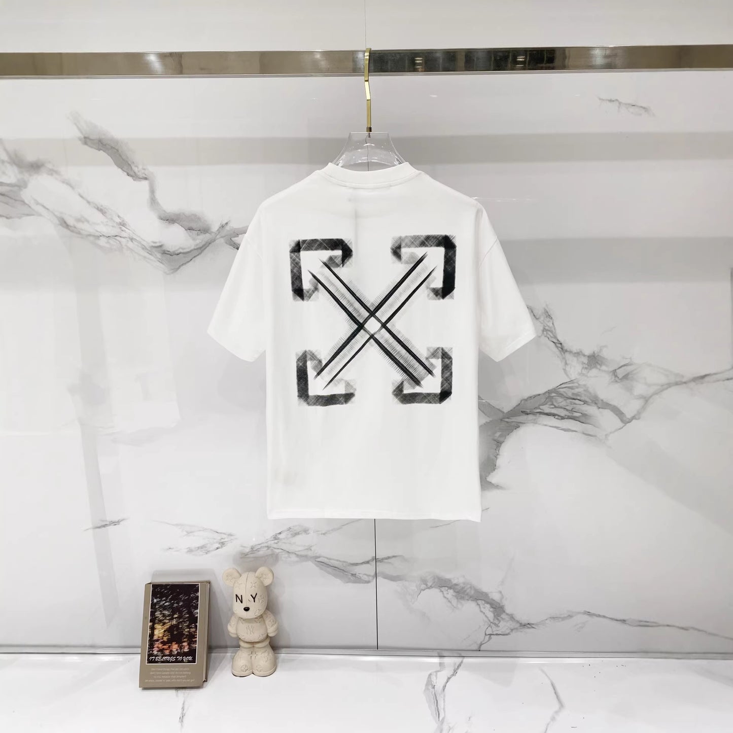 OFFWhite