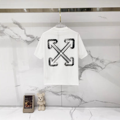 OFFWhite