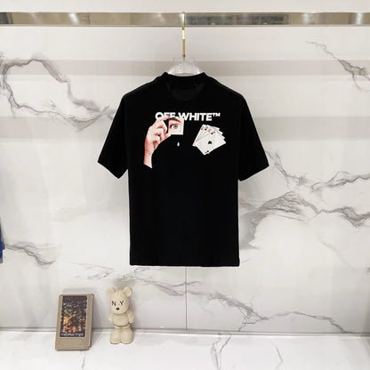 OFFWhite