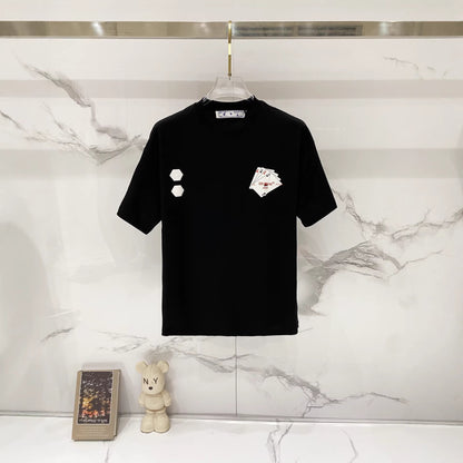 OFFWhite