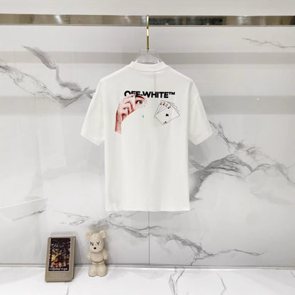 OFFWhite