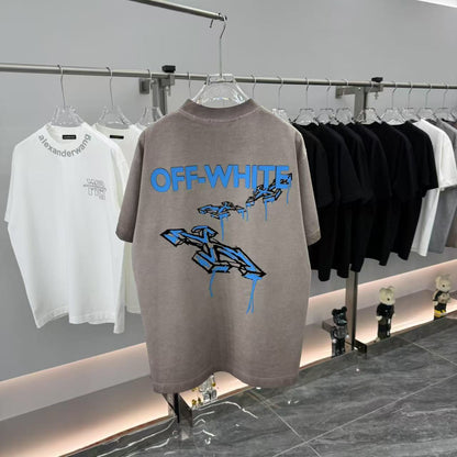 OFFWhite