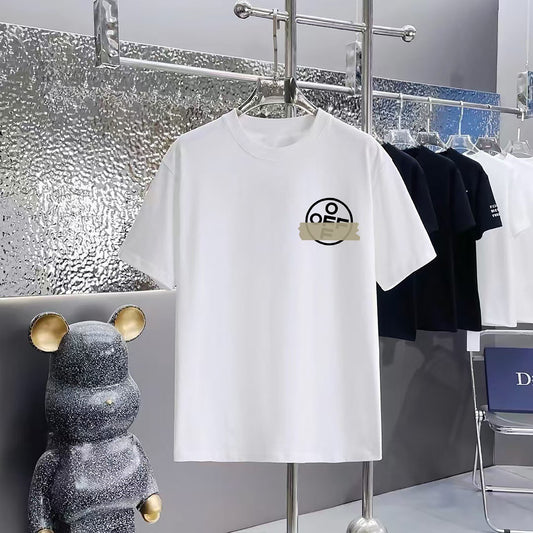 OFFWhite