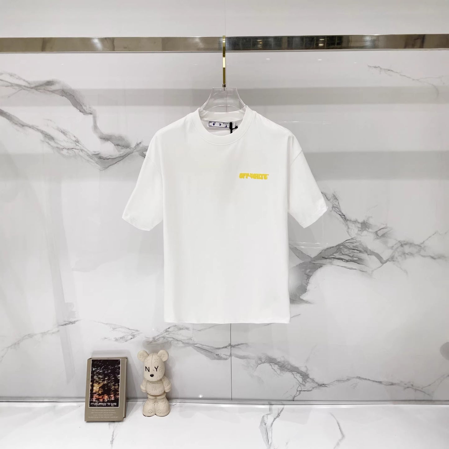 OFFWhite