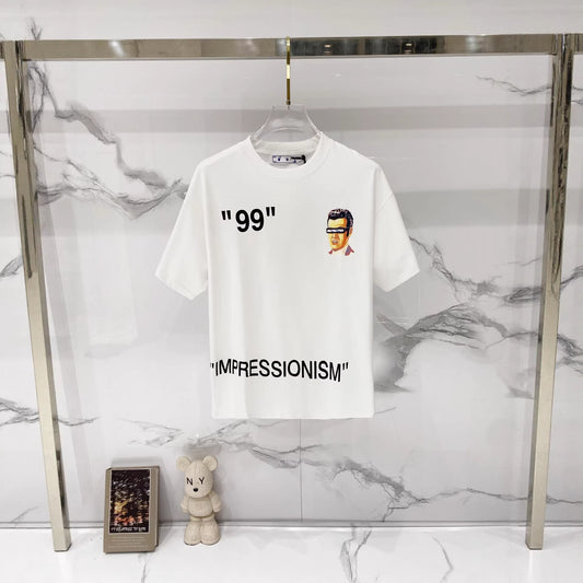 OFFWhite
