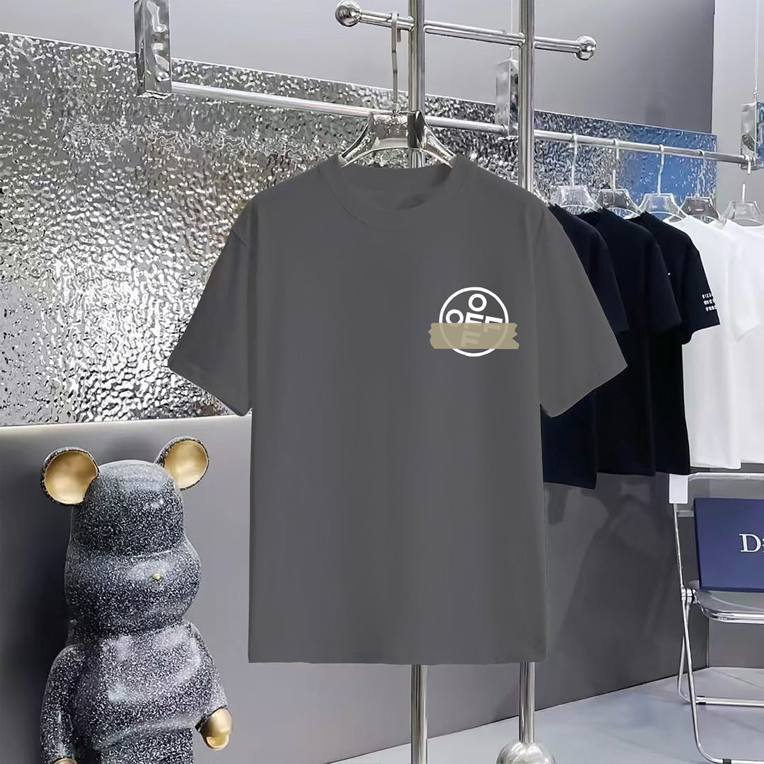 OFFWhite
