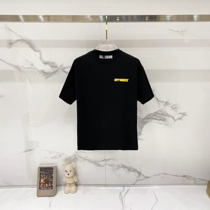 OFFWhite