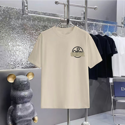OFFWhite