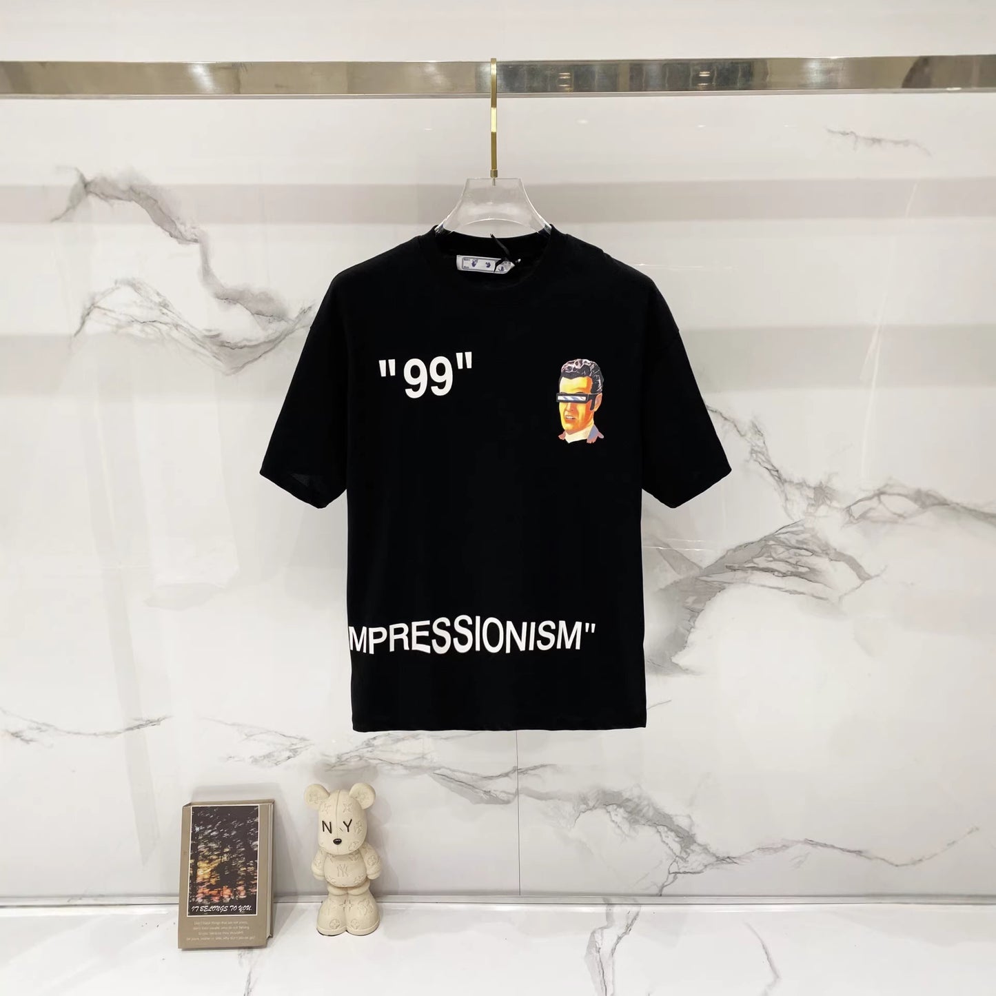 OFFWhite