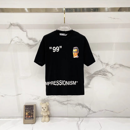 OFFWhite