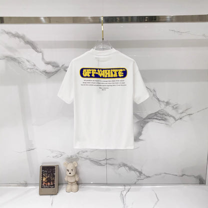 OFFWhite