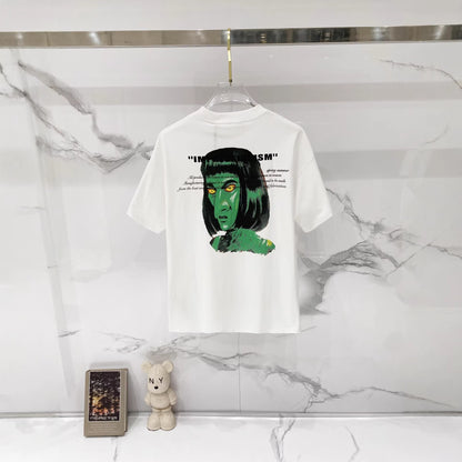 OFFWhite