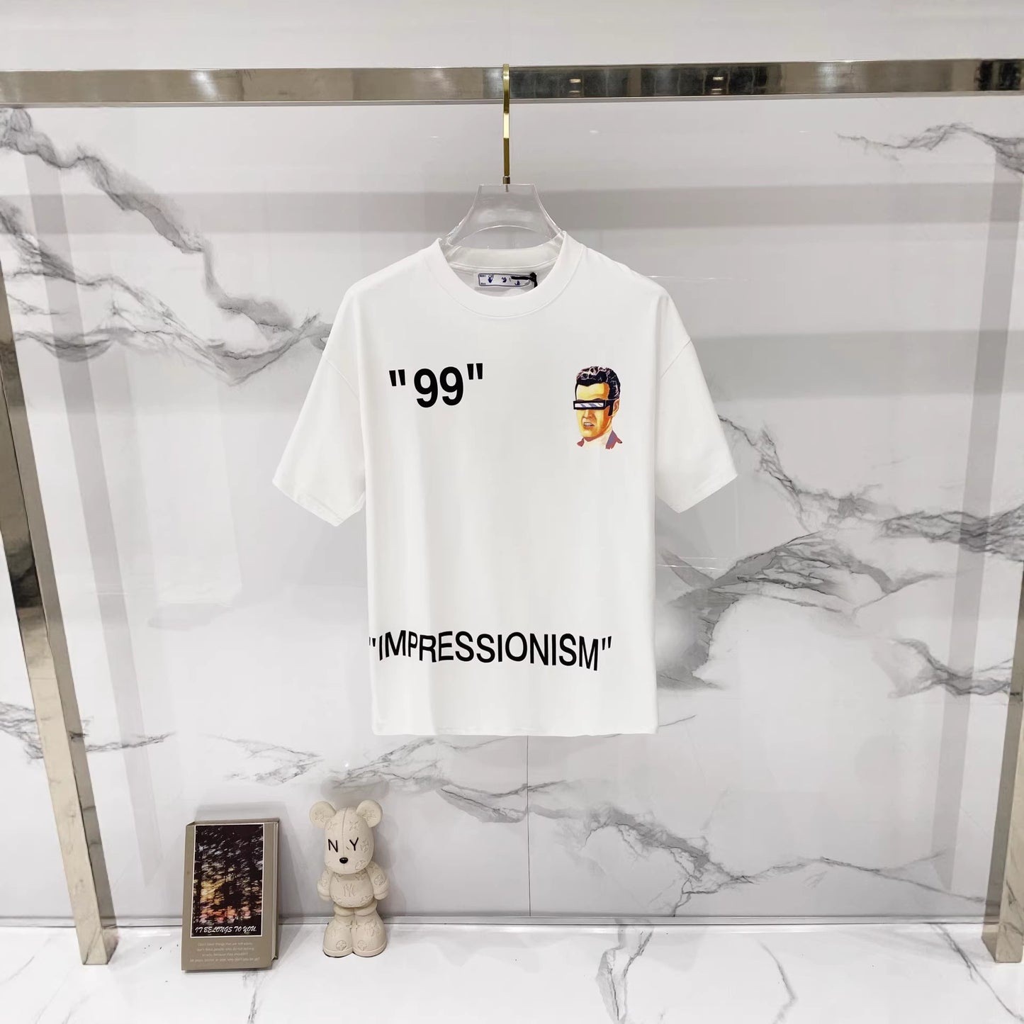 OFFWhite
