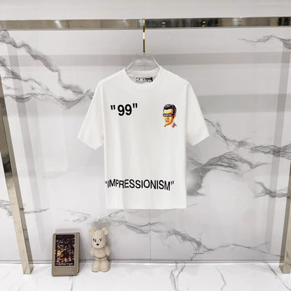 OFFWhite
