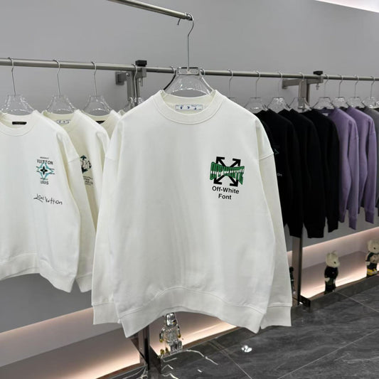 OFFWhite
