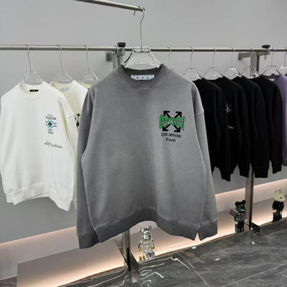 OFFWhite