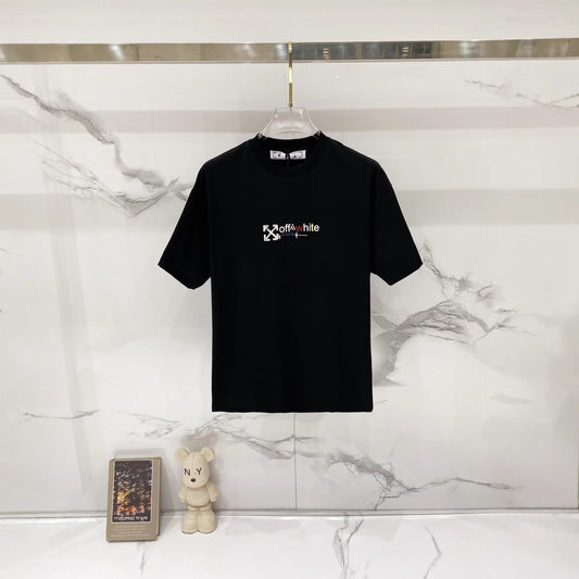 OFFWhite