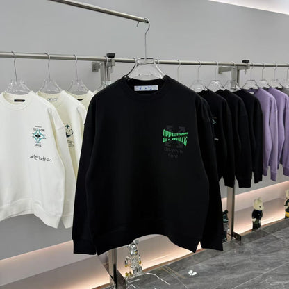 OFFWhite