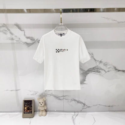 OFFWhite