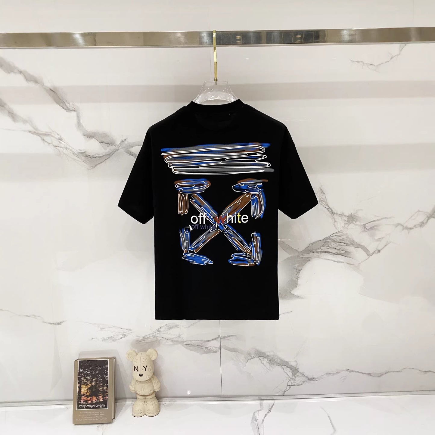 OFFWhite