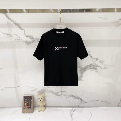 OFFWhite