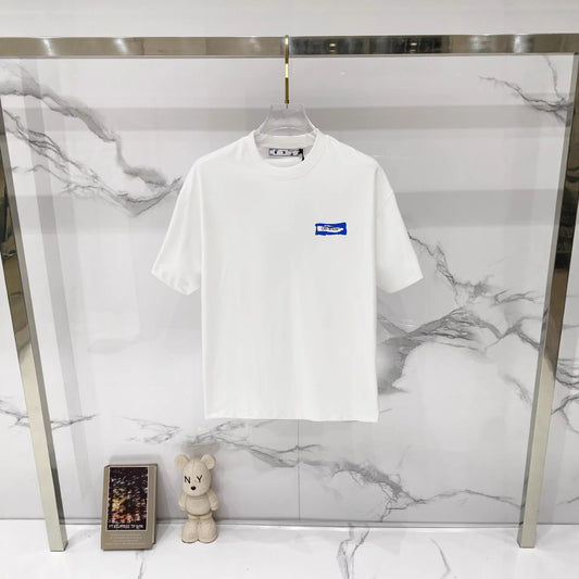 OFFWhite