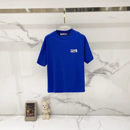 OFFWhite