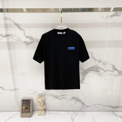 OFFWhite