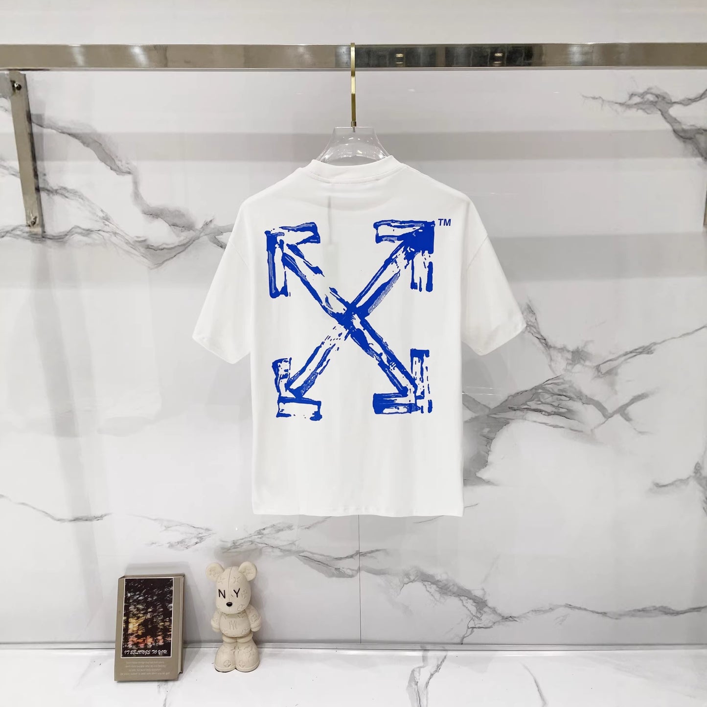 OFFWhite