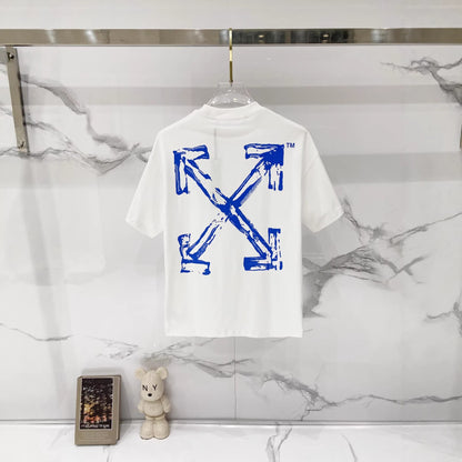 OFFWhite