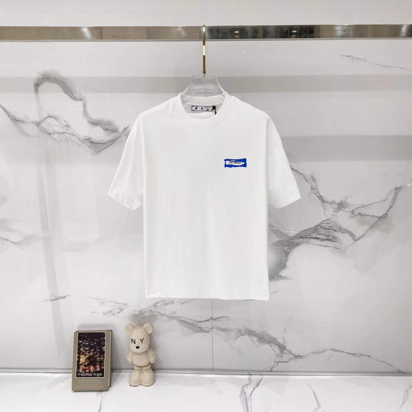 OFFWhite