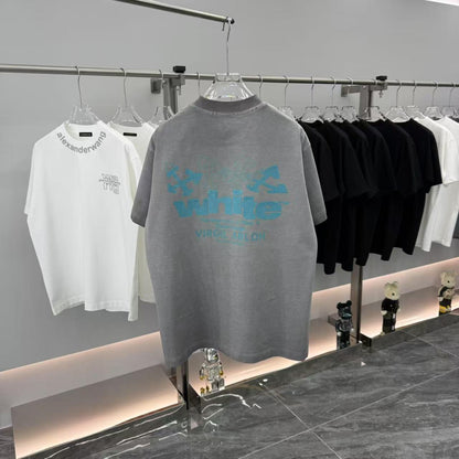 OFFWhite