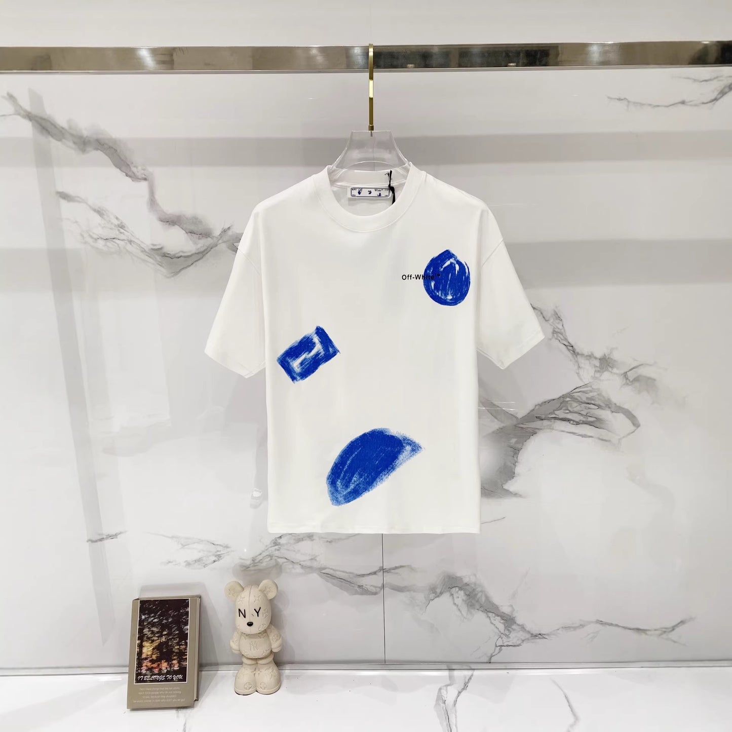 OFFWhite