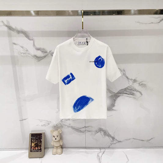 OFFWhite