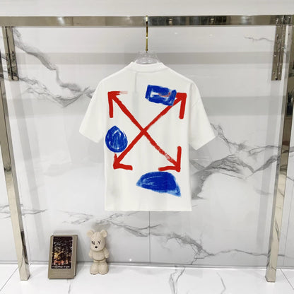 OFFWhite