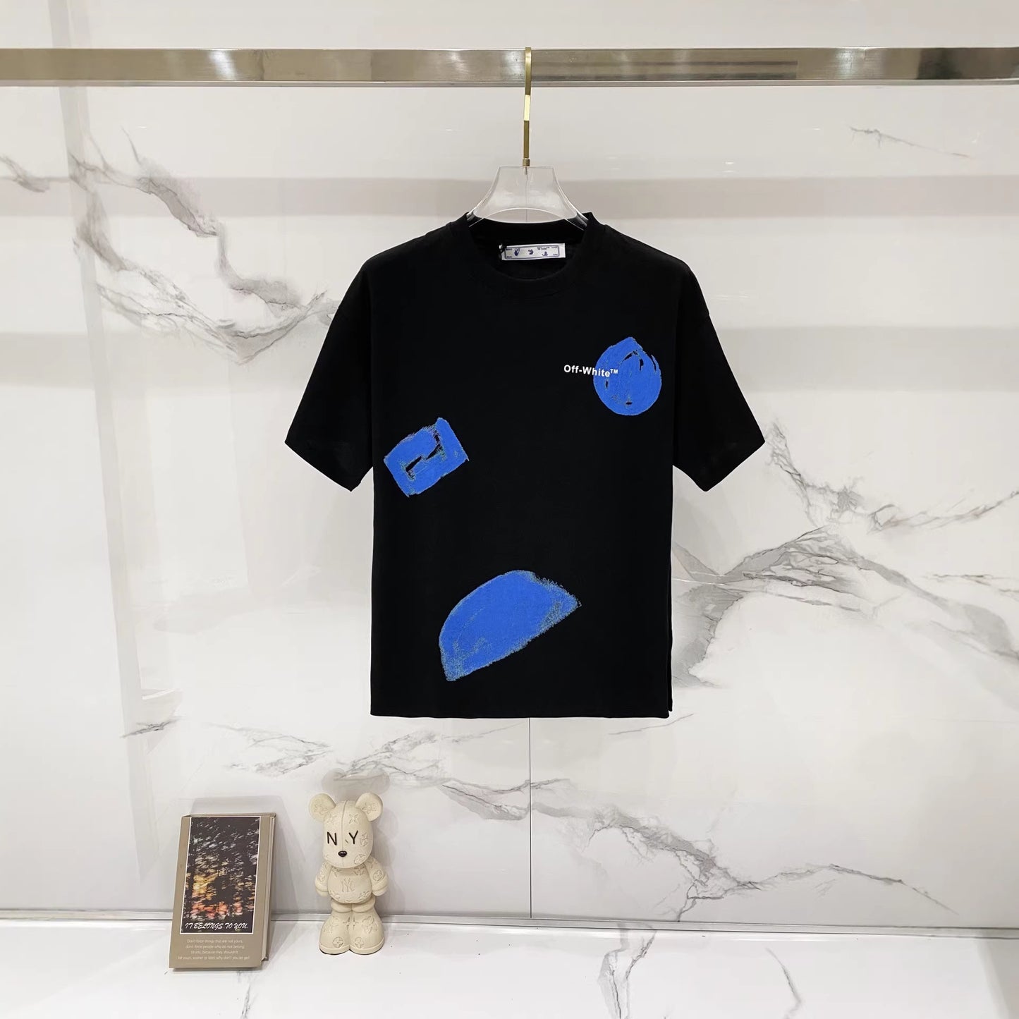 OFFWhite