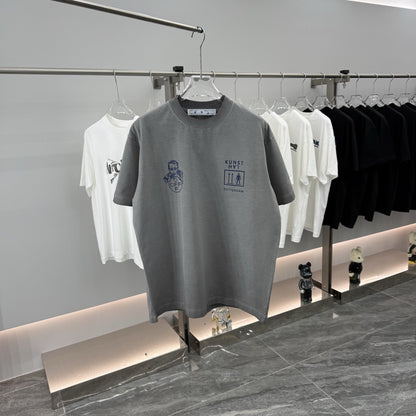 OFFWhite