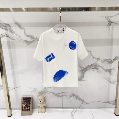OFFWhite