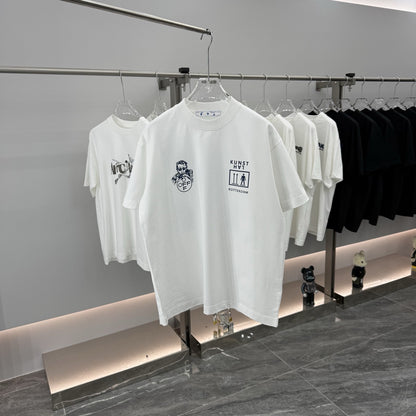 OFFWhite