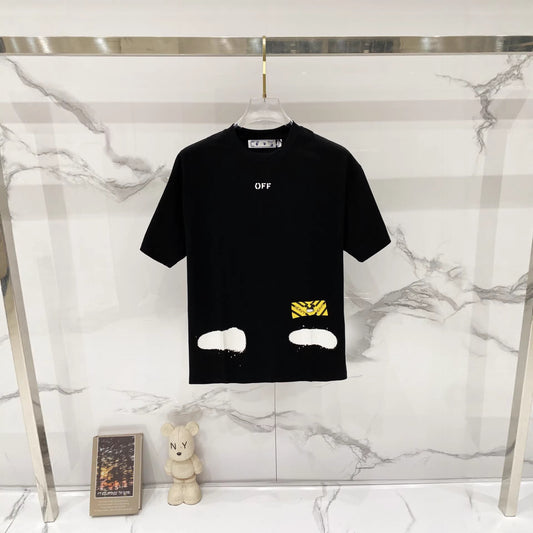 OFFWhite