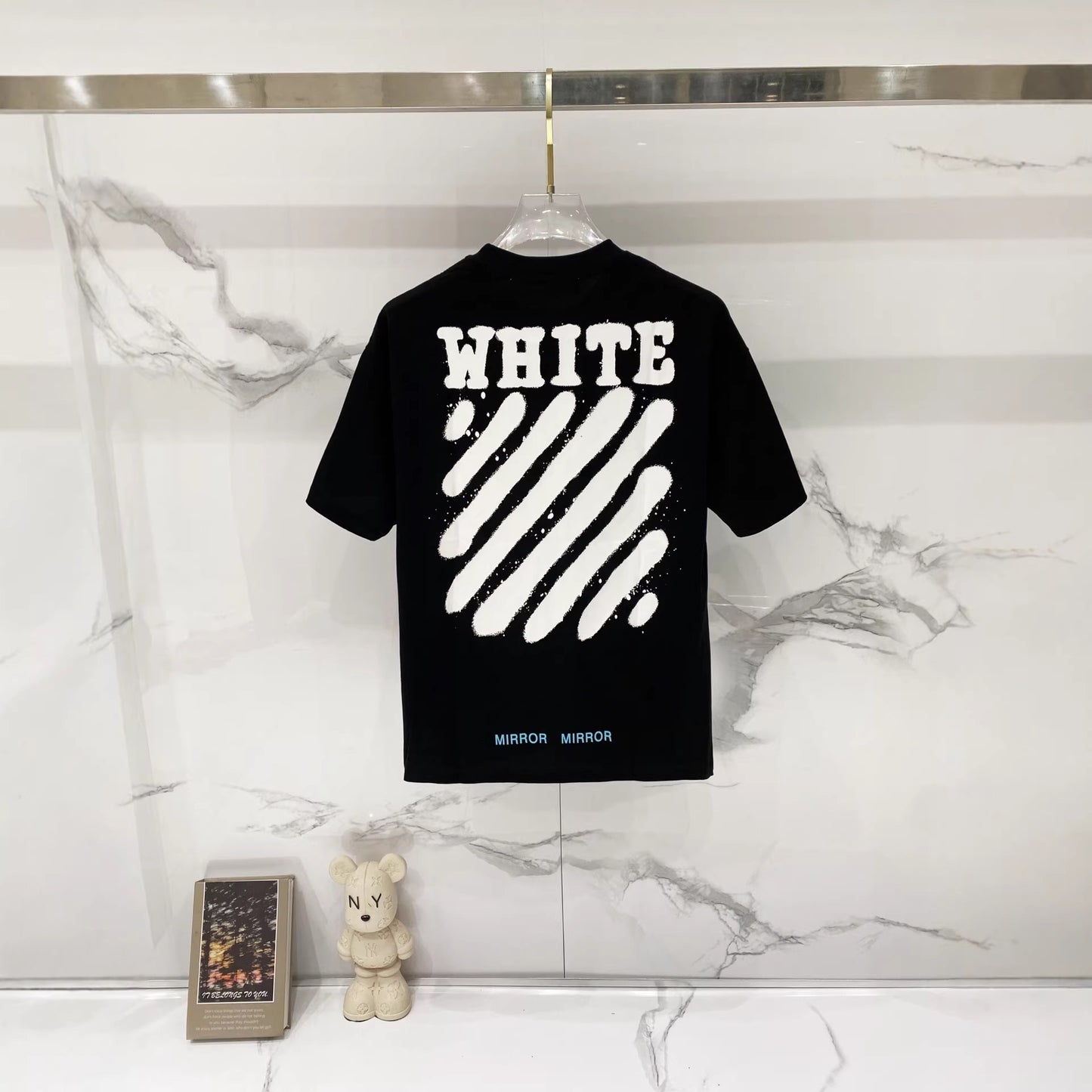 OFFWhite