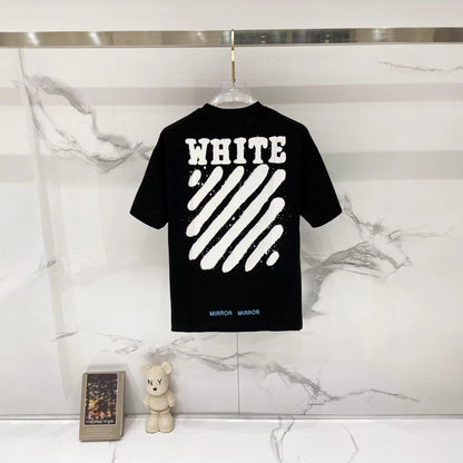 OFFWhite