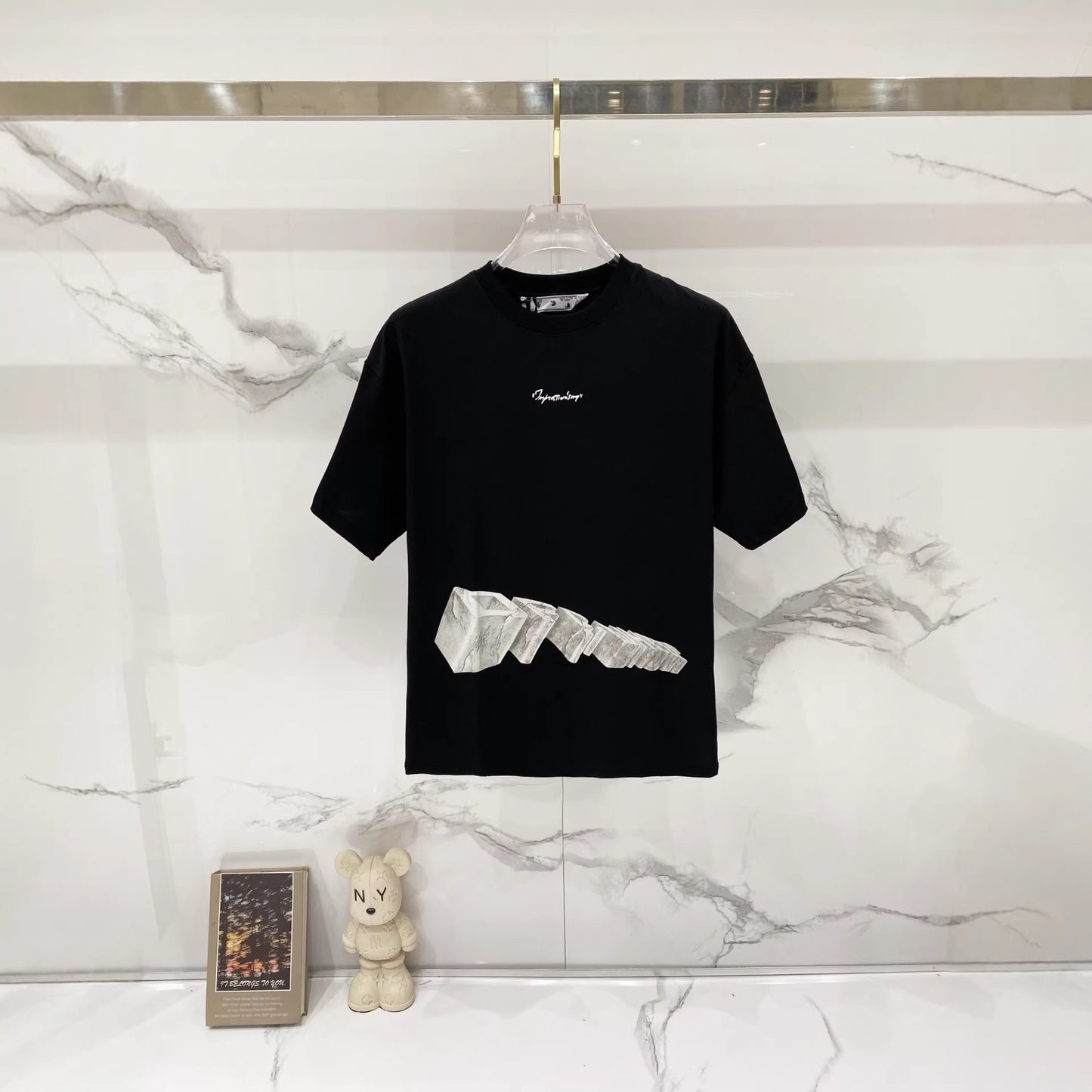 OFFWhite