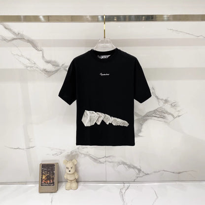 OFFWhite