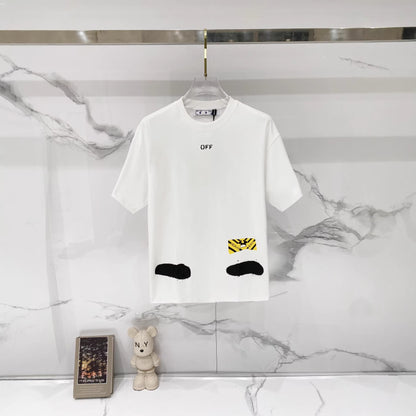 OFFWhite